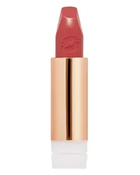 Charlotte Tilbury Hot Lips 2.0 Lippenstifte 3.5 g JK Magic Rosegold