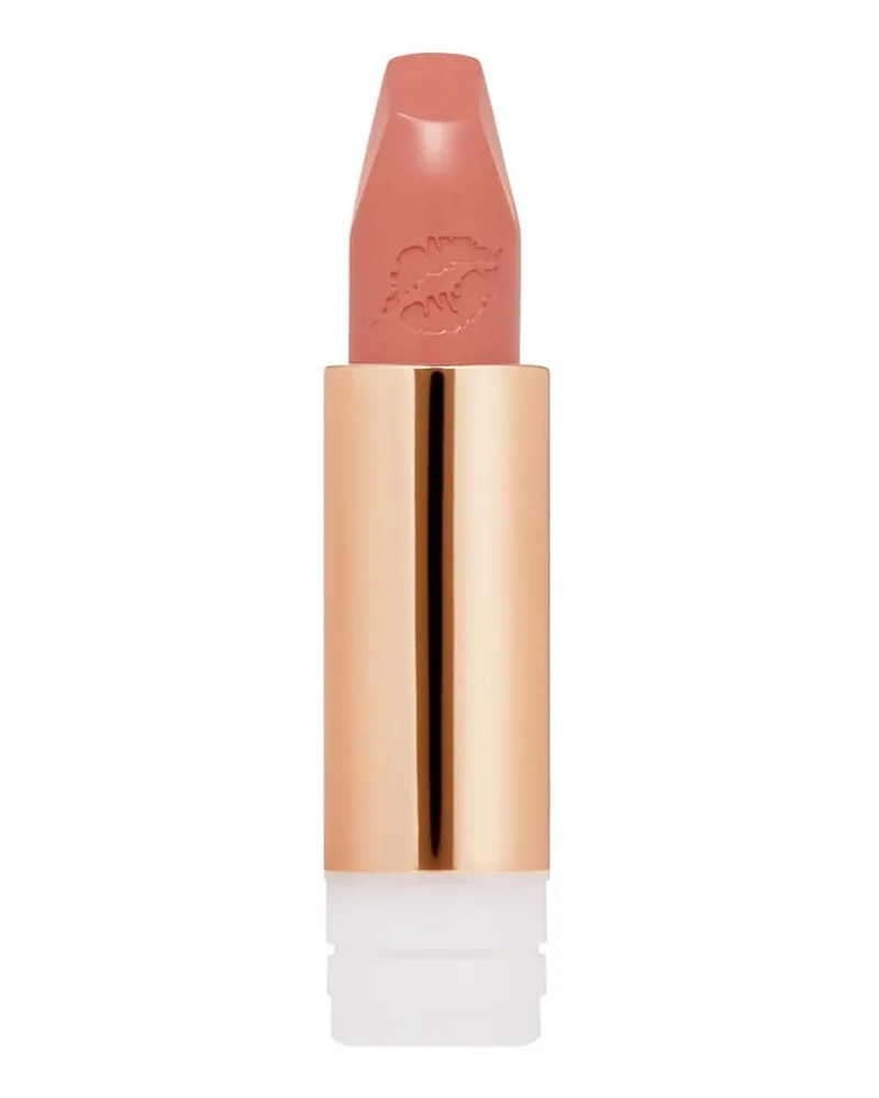 Charlotte Tilbury Hot Lips 2.0 Lippenstifte 3.5 G Dancefloor Princess Rosegold