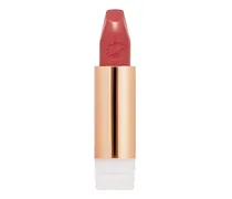 Hot Lips 2.0 Refill Lippenstifte 3.5 g JK Magic