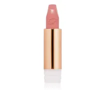 Hot Lips 2.0 Refill Lippenstifte 3.5 g JK Magic