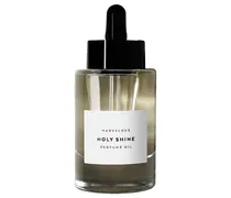 Holy Shine Perfume Oil Eau de Parfum 50 ml