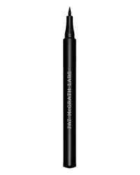 Pat McGrath Labs Perma Precision Liquid Eyeliner 1.2 ml XTREME BLACK Schwarz