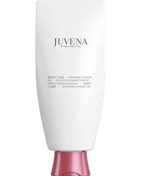 Juvena Refreshing Shower Gel Duschgel 200 ml 