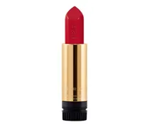 Rouge Pur Couture Refill Lippenstifte 3.8 g Muse