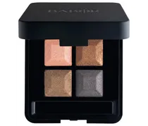 Eye Shadow Quattro Lidschatten 4 g 02 SMOKEY