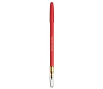 Professional Lip Pencil Lipliner 1.2 g Nr. 07 Cherry Red