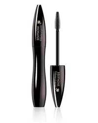 LANCÔME Hypnôse Mascara Volume-à-Porter 6.5 ml 01 Schwarz