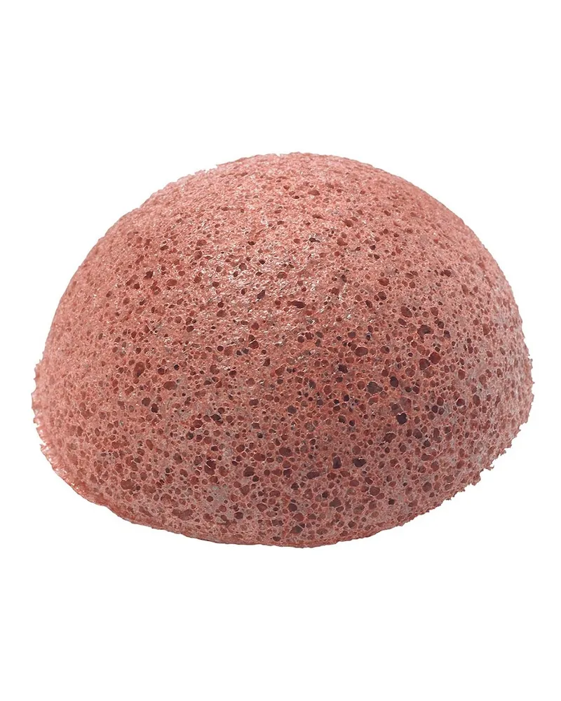 MZ Skin Natural Konjac Sponge Gesichtsreinigungstools 