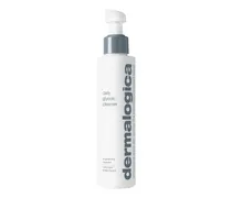 Daily Skin Health Glycolic Cleanser Reinigungscreme 150 ml