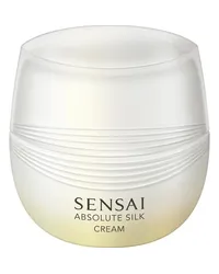 Sensai Absolute Silk Gesichtscreme 40 ml 