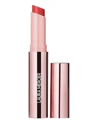 Laura Mercier HIGH VIBE LIP COLOR Lippenstifte 2 g GLOW Dunkelrot