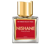 Hundred Silent Ways Parfum 50 ml