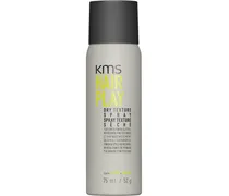 Dry Texture Spray Haarspray & -lack 75 ml