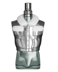 Jean Paul Gaultier Le Male Xmas Collector 2023 Eau de Toilette 125 ml 