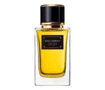 Velvet Collection Sicily Eau de Parfum 100 ml