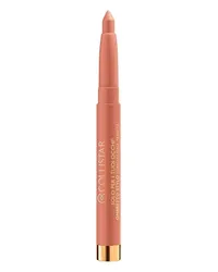 Collistar Make-up Eye Shadow Stick Long-Lasting Lidschatten 1.4 g Nr. 3 Champagne Hellbraun