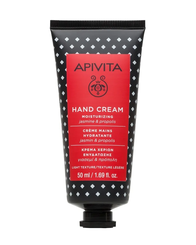 APIVITA Handcreme 50 ml 