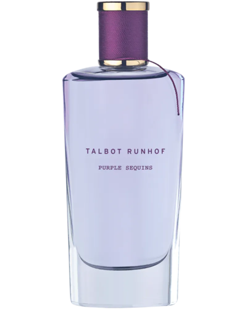 Talbot Runhof Purple Sequins E.d.P. Nat. Spray Eau de Parfum 90 ml 