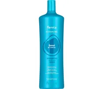 Sensi Be Complex Shampoo 1000 ml