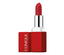 Even Better Lip Colour Lippenstifte 3.6 g 02 Red-Handed