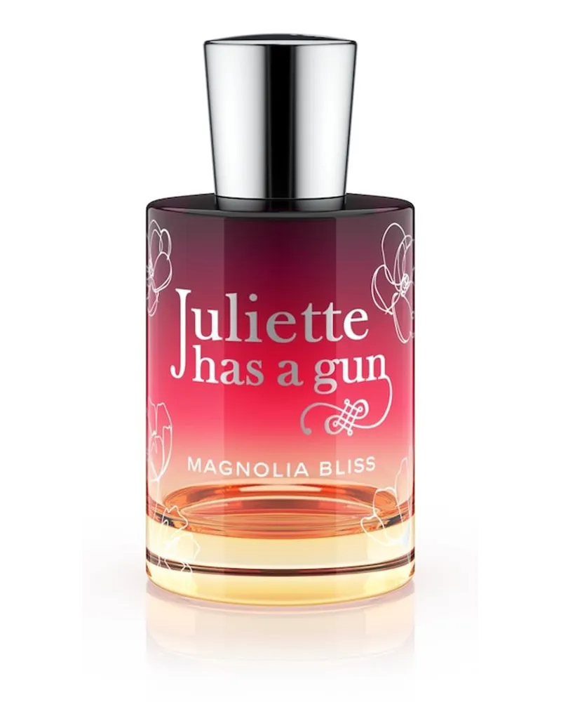 Juliette has a Gun Magnolia Bliss Eau de Parfum 50 ml 