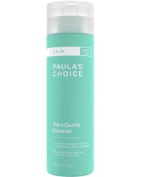 Paula's Choice Calm Ultra-Gentle Cleanser Reinigungsgel 200 ml 