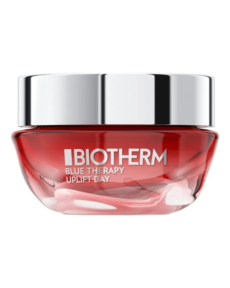 Biotherm Blue Therapy Uplift Day Cream Gesichtscreme 30 ml 