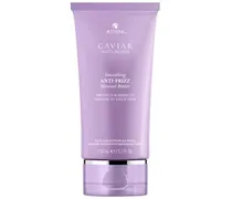 Caviar Anti-Aging Smoothing Anti-Frizz Blowout Butter Haarkur & -maske 150 ml