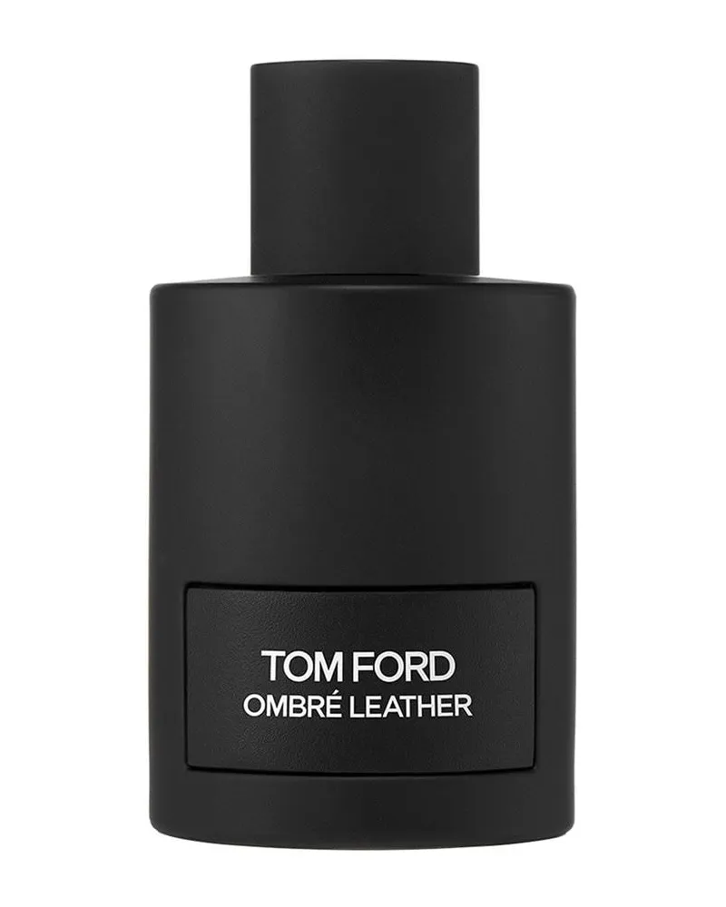 Tom Ford Signature Düfte Ombré Leather Eau de Parfum 150 ml 