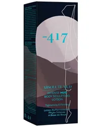 MINUS 417 Absolute Mud Bodylotion 200 ml 