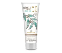 Botanical Face SPF50 BB- & CC-Cream 88 ml Medium to Tan Skin Tones
