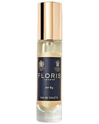 Floris No. 89 Eau de Toilette Spray 10 ml 