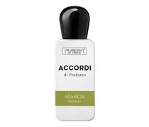 Accordi di Profumo Arancia Brasile Eau de Parfum 30 ml
