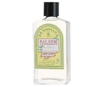 Bay Rum After Shave 100 ml