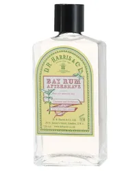 D R Harris Bay Rum After Shave 100 ml 