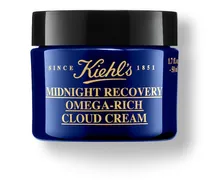 Midnight Recovery Cloud Cream Nachtcreme 50 ml