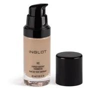 HD PERFECT COVERUP Foundation 35 ml Nr. 73