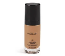 HD PERFECT COVERUP Foundation 35 ml Nr. 73
