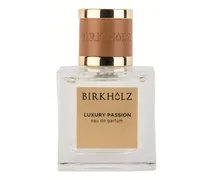 Classic Collection Luxury Passion Eau de Parfum 100 ml