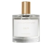 Youth Eau de Parfum 100 ml