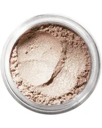 bareMinerals Shimmer Lidschatten 0.57 g 74 CELESTINE Hellbraun