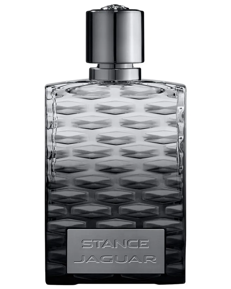 Jaguar Stance Eau de Toilette 100 ml 