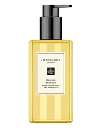 Jo Malone Orange Blossom Duschgel 250 ml 