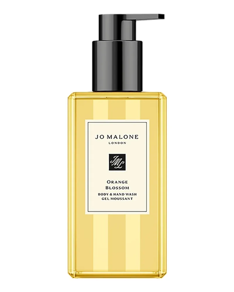 Jo Malone Orange Blossom Duschgel 250 ml 