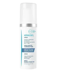 Ducray KERACNYL Serum Anti-Pigmentflecken 30 ml 