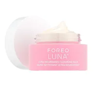 LUNA™ ULTRA-NOURISHING BALM 15 ml Make-up Entferner 75
