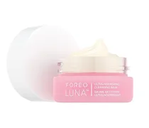 LUNA™ ULTRA-NOURISHING BALM 15 ml Make-up Entferner 75