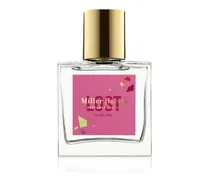 Lost in the City Eau de Parfum 100 ml