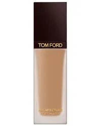 Tom Ford Architecture Soft Matte Foundation 30 ml 29 8.7 GOLDEN ALMOND Hellbraun