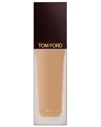 Tom Ford Architecture Soft Matte Foundation 30 ml 29 8.7 GOLDEN ALMOND Hellbraun